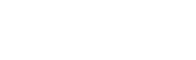 鸥易交易所下载logo